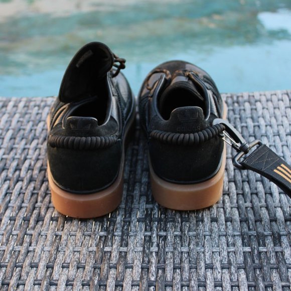 adidas Womens x Ivy Park Super Sleek 72. Brand new never worn 14 - Picture 2 of 4